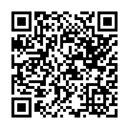 QR code for 6-4483