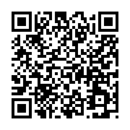 QR code for 6-448U