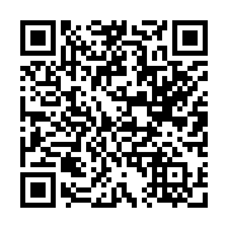 QR code for 6-4491Q