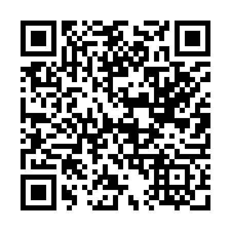 QR code for 6-44963