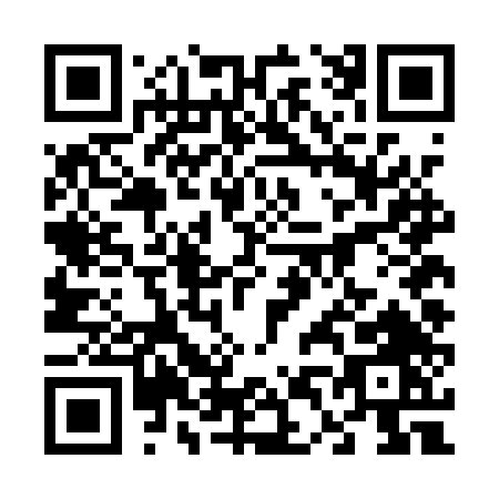 QR code for 6-44AT