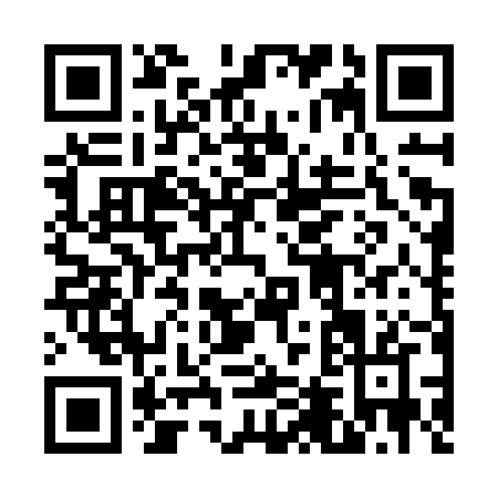 QR code for 6-44JZ