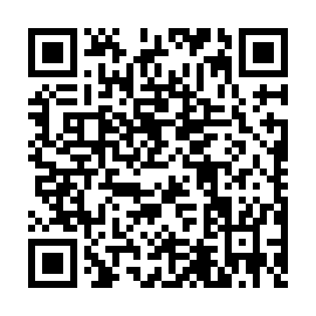 QR code for 6-44KK