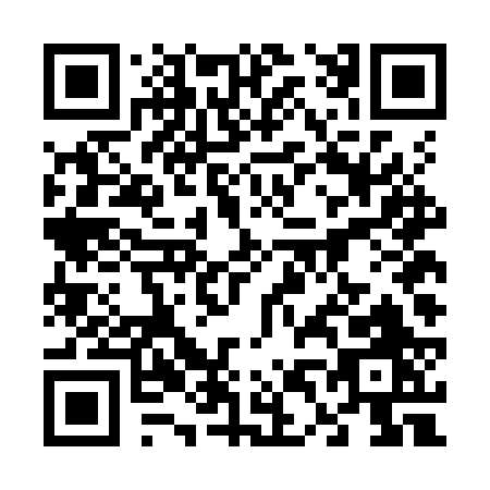 QR code for 6-44KR