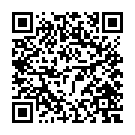 QR code for 6-44KT