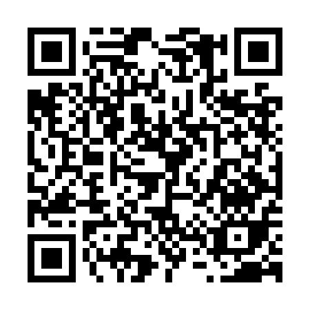 QR code for 6-44OA