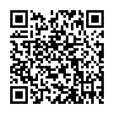 QR code for 6-44TH