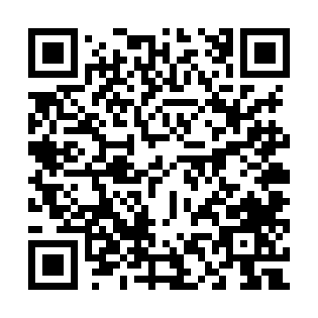 QR code for 6-44XL