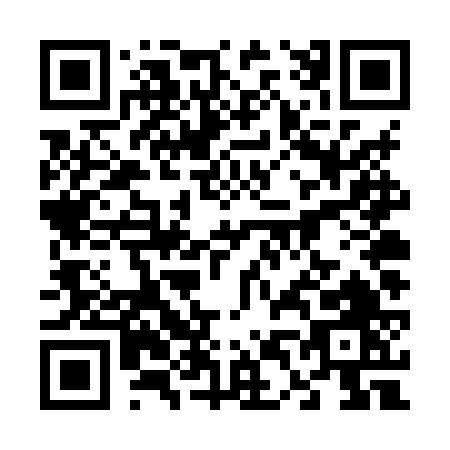 QR code for 6-44XV