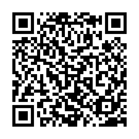 QR code for 6-45010