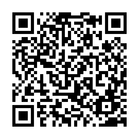 QR code for 6-4507V