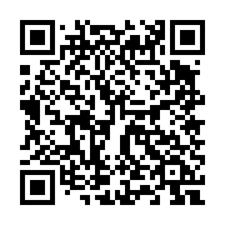 QR code for 6-4545F