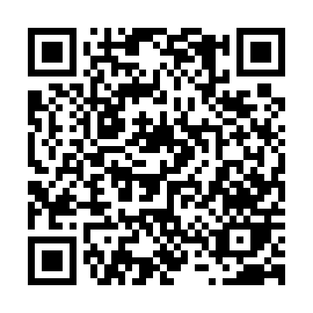 QR code for 6-4550