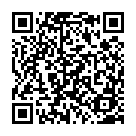 QR code for 6-4556J