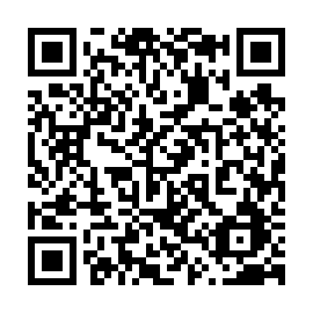 QR code for 6-4562B