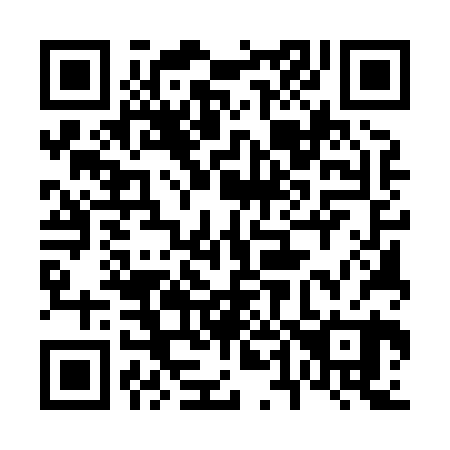 QR code for 6-45820