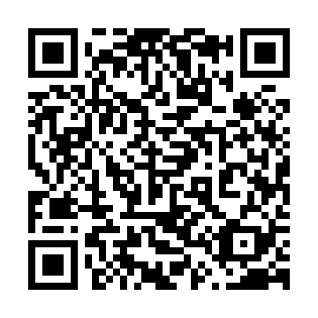 QR code for 6-45829