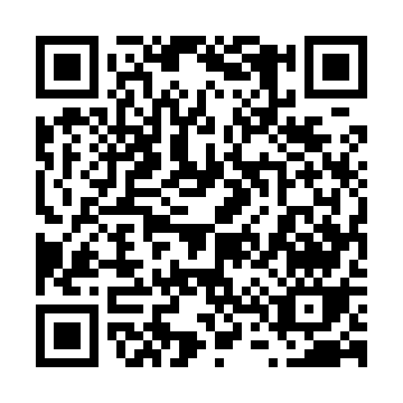 QR code for 6-4597