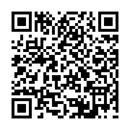 QR code for 6-459C