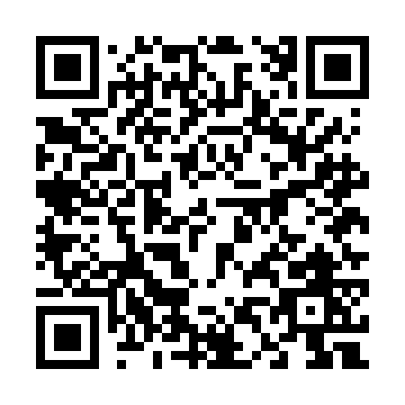 QR code for 6-45FG