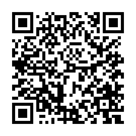QR code for 6-45NH
