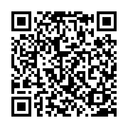 QR code for 6-4623S