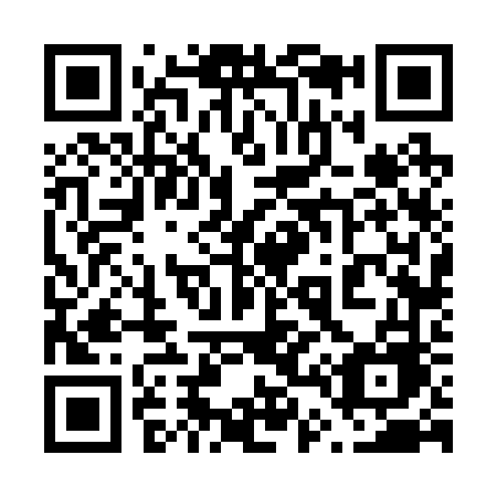 QR code for 6-4626E