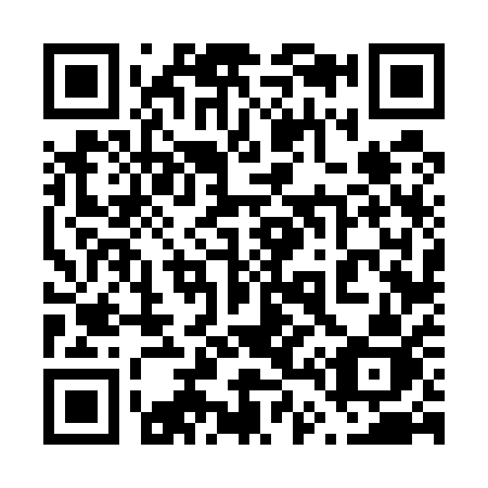 QR code for 6-4651J