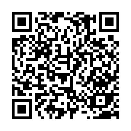 QR code for 6-4653