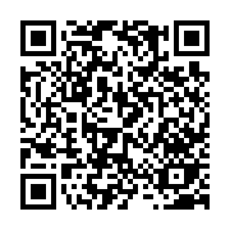 QR code for 6-4662