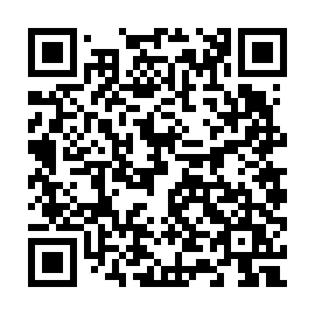 QR code for 6-4664U