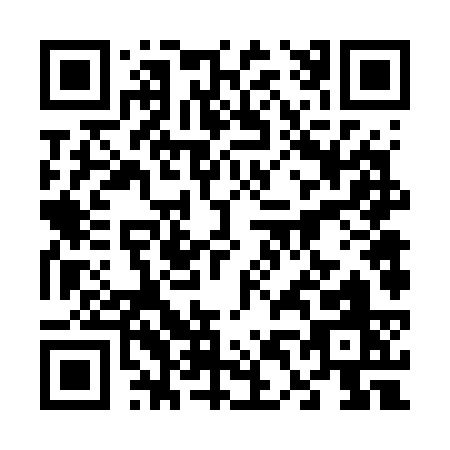 QR code for 6-4673