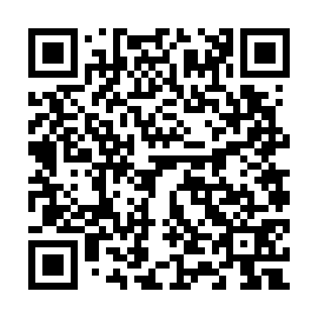 QR code for 6-46771