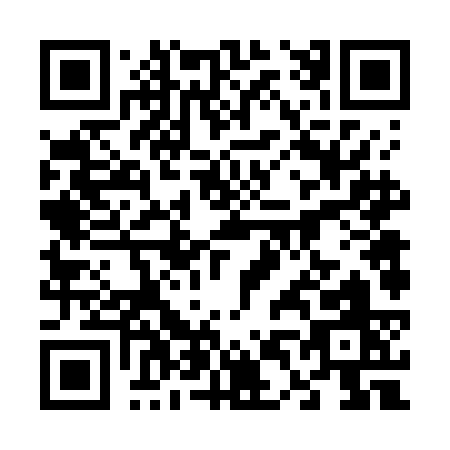 QR code for 6-467C