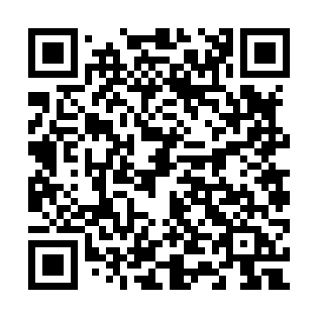 QR code for 6-4686A