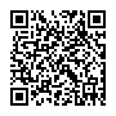 QR code for 6-46875