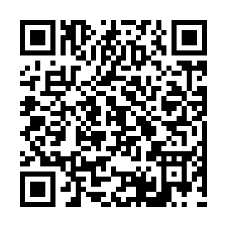 QR code for 6-4695