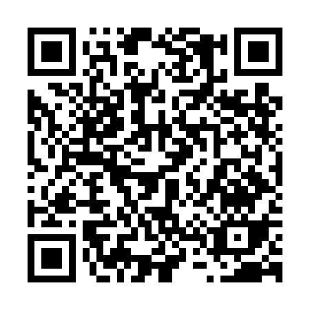 QR code for 6-46DC