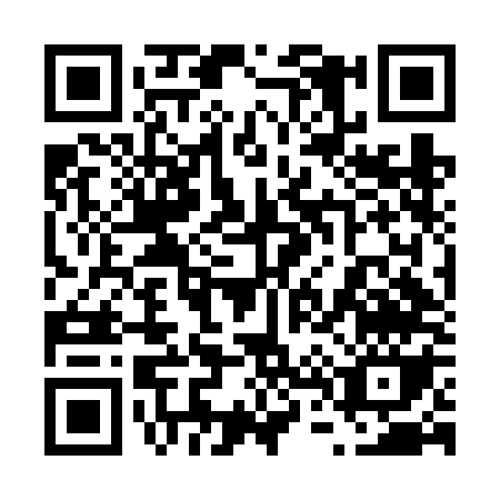 QR code for 6-46FO