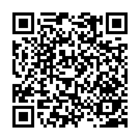 QR code for 6-46KR