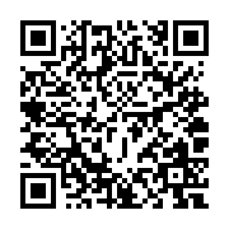 QR code for 6-46VK