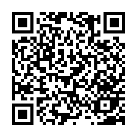 QR code for 6-4700