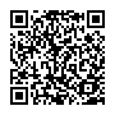 QR code for 6-4710J