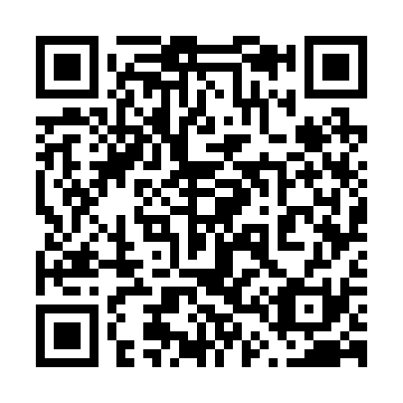 QR code for 6-47231