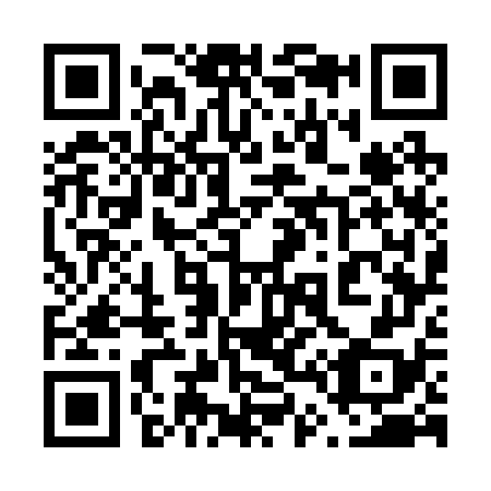 QR code for 6-47278
