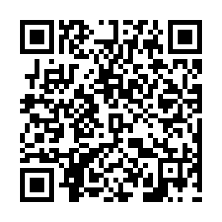 QR code for 6-47295