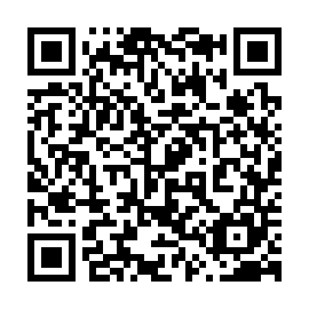 QR code for 6-47345