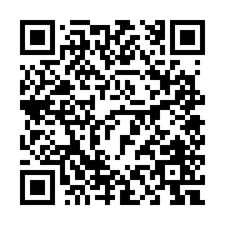 QR code for 6-4735