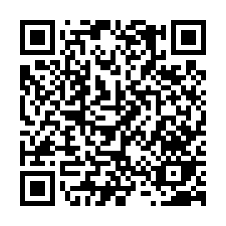 QR code for 6-4742