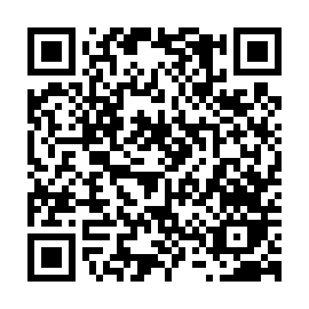 QR code for 6-4744
